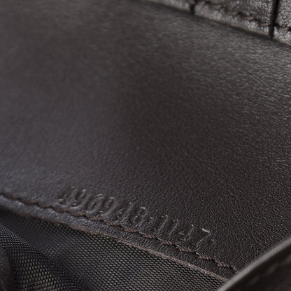 Gucci Microguccissima Passport Case Testa di Moro 11 of 14