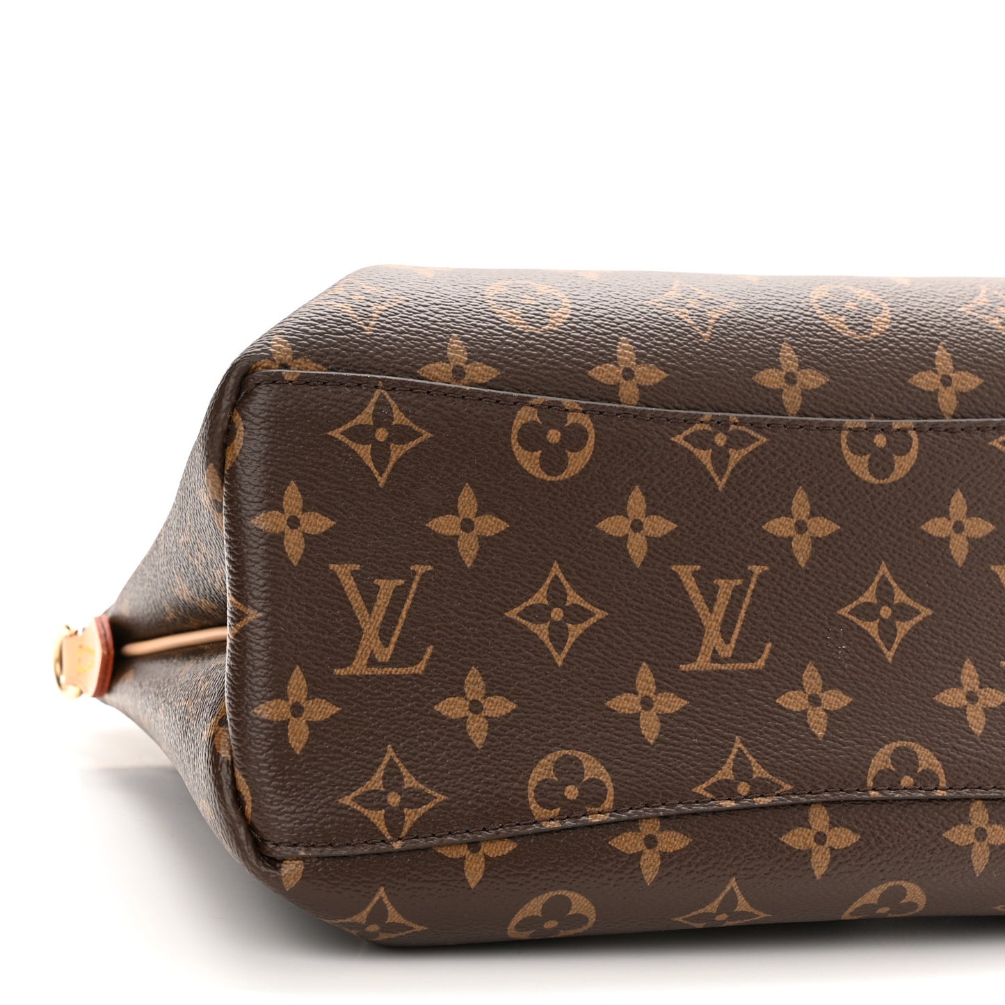 Monogram Rivoli PM