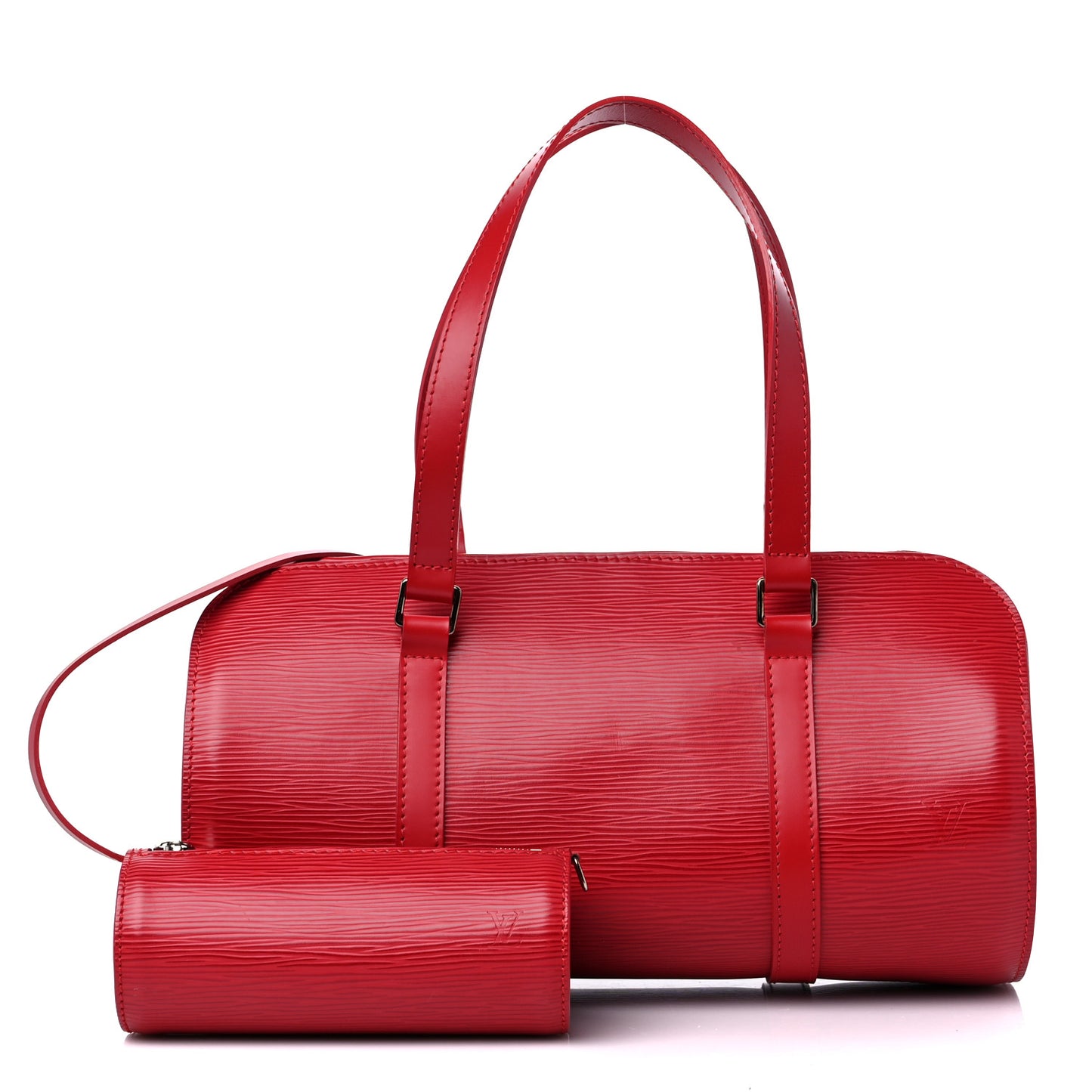 Epi Soufflot Rouge