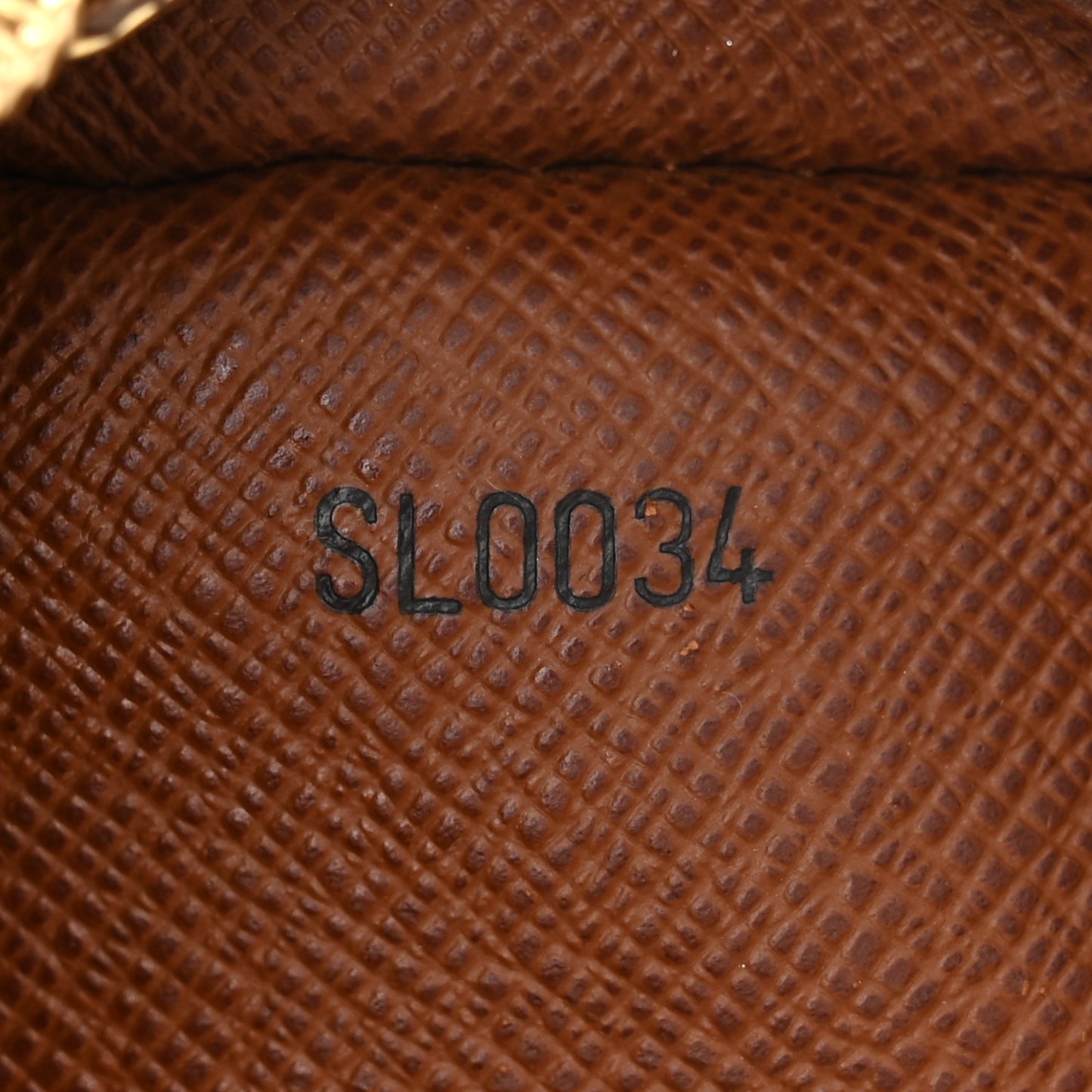 Monogram Danube 21