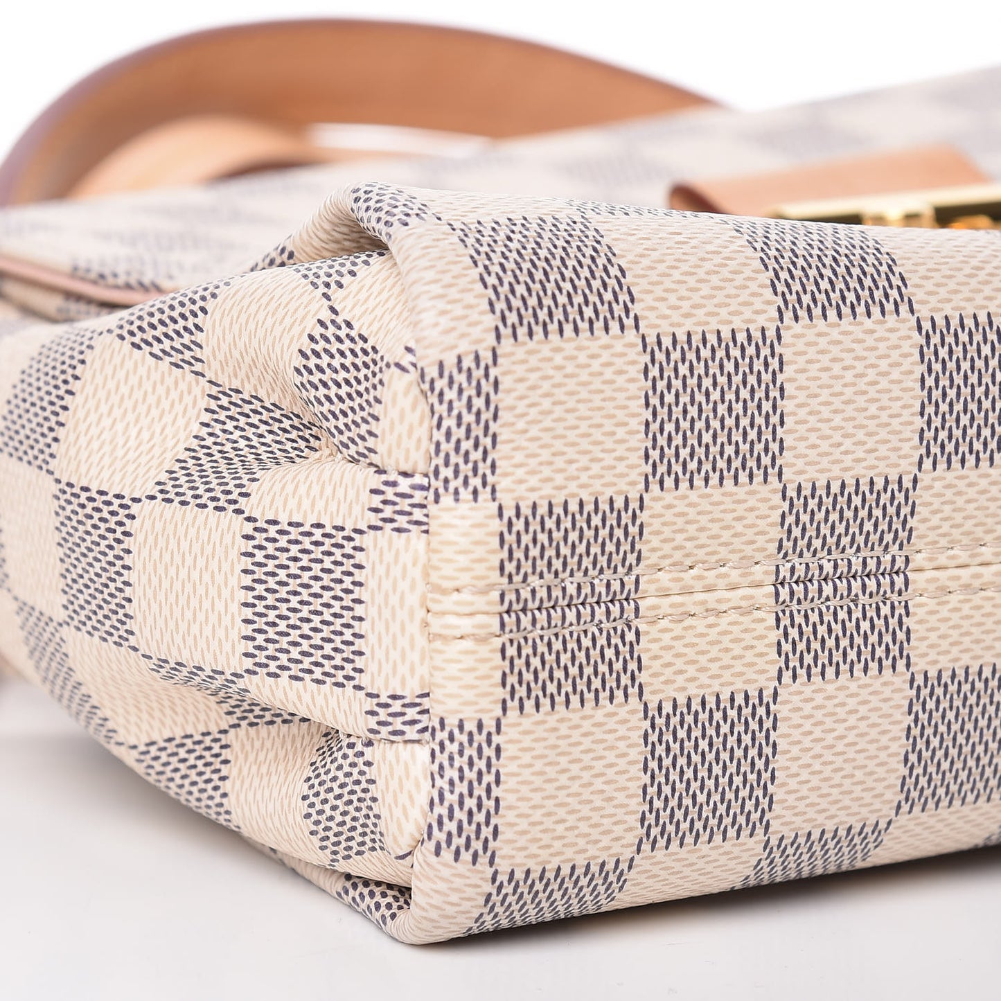 Damier Azur Croisette