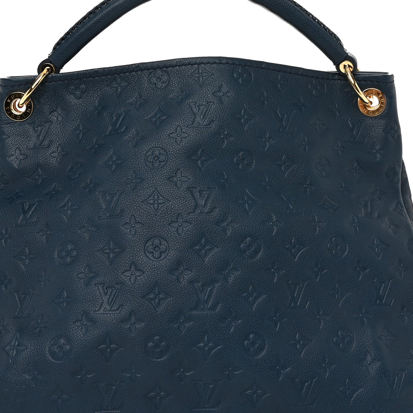 Empreinte Artsy MM Orage