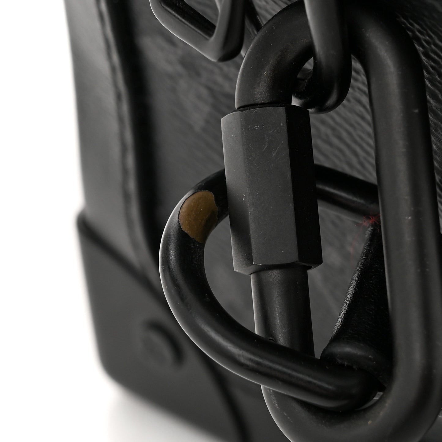 Monogram Eclipse Soft Trunk