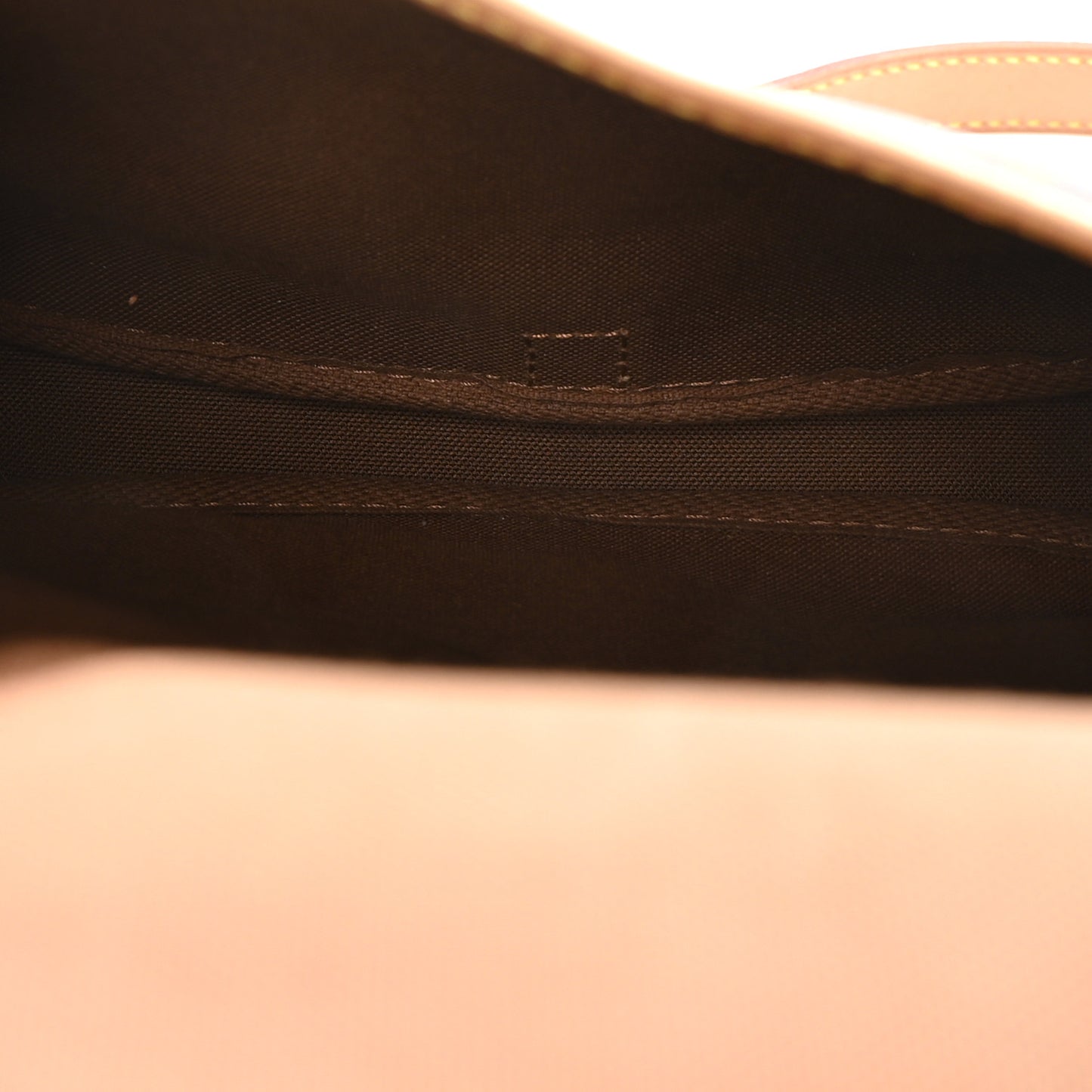 Monogram Saumur 30