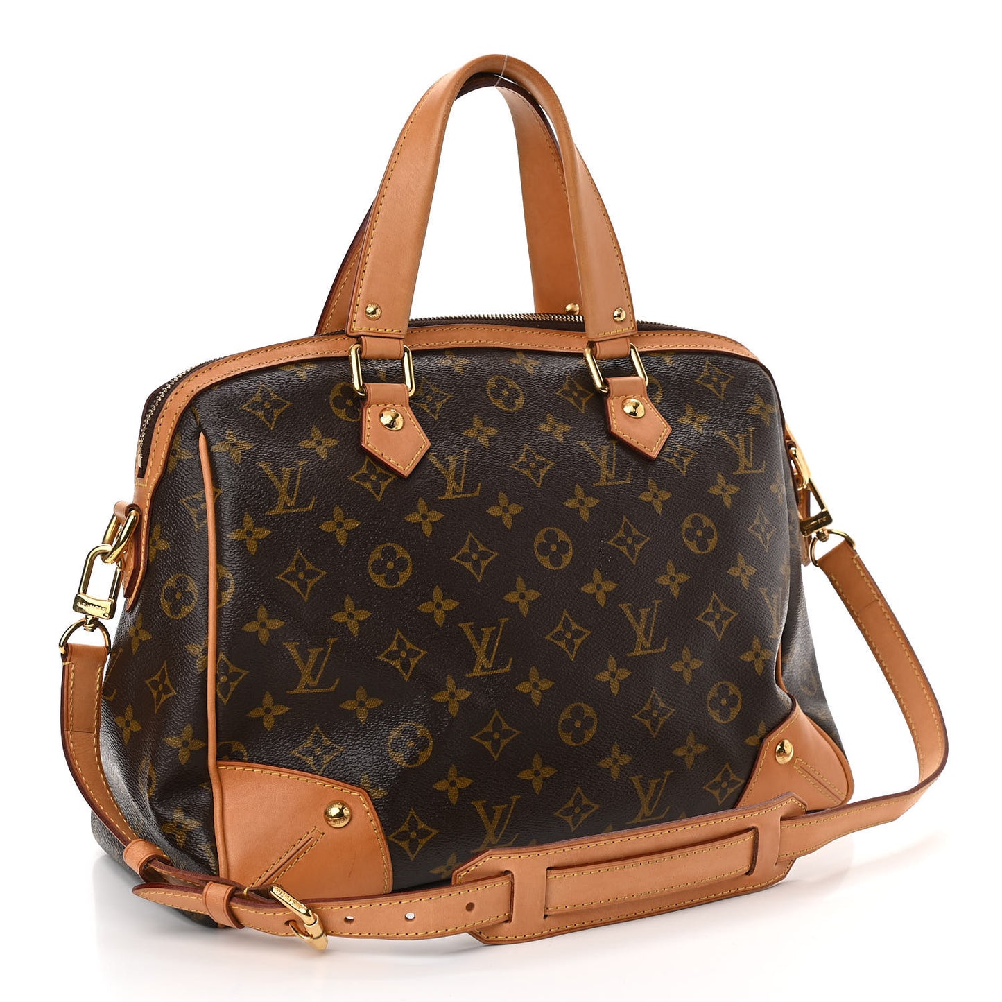 Monogram Retiro PM