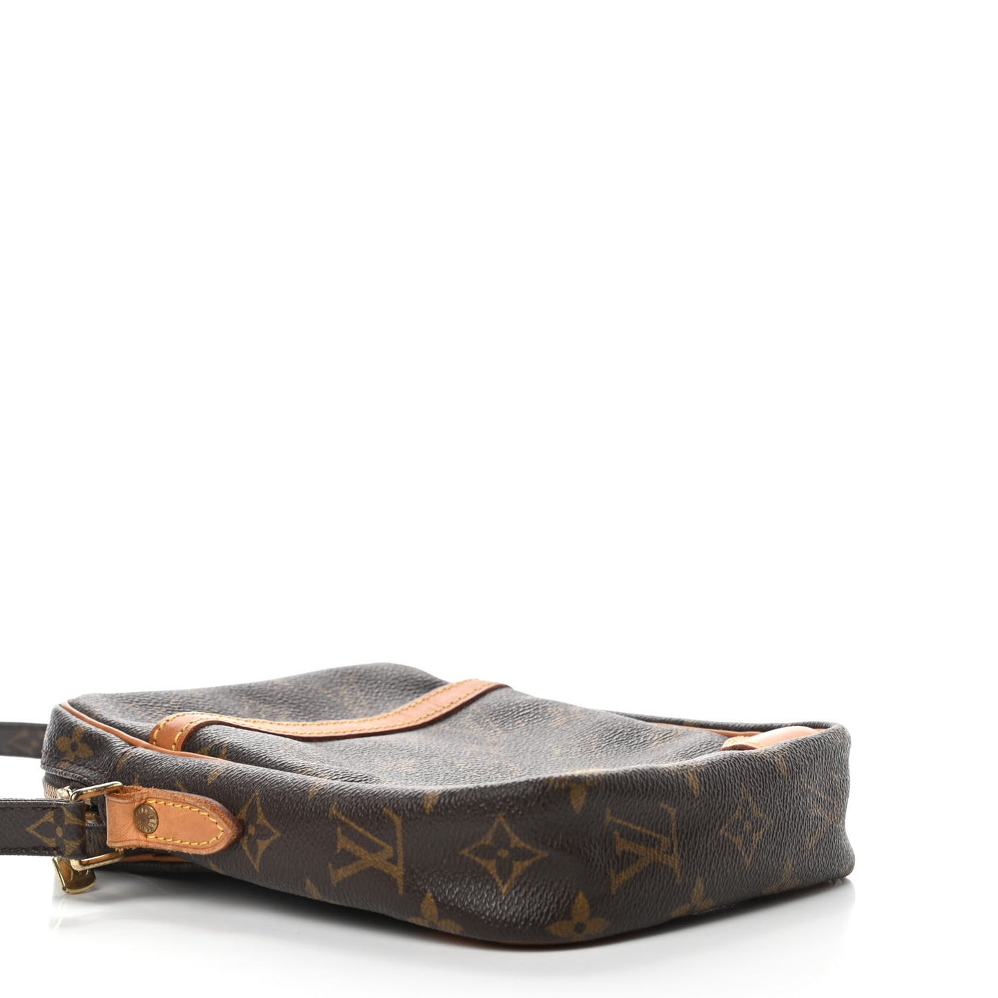 Monogram Danube 21