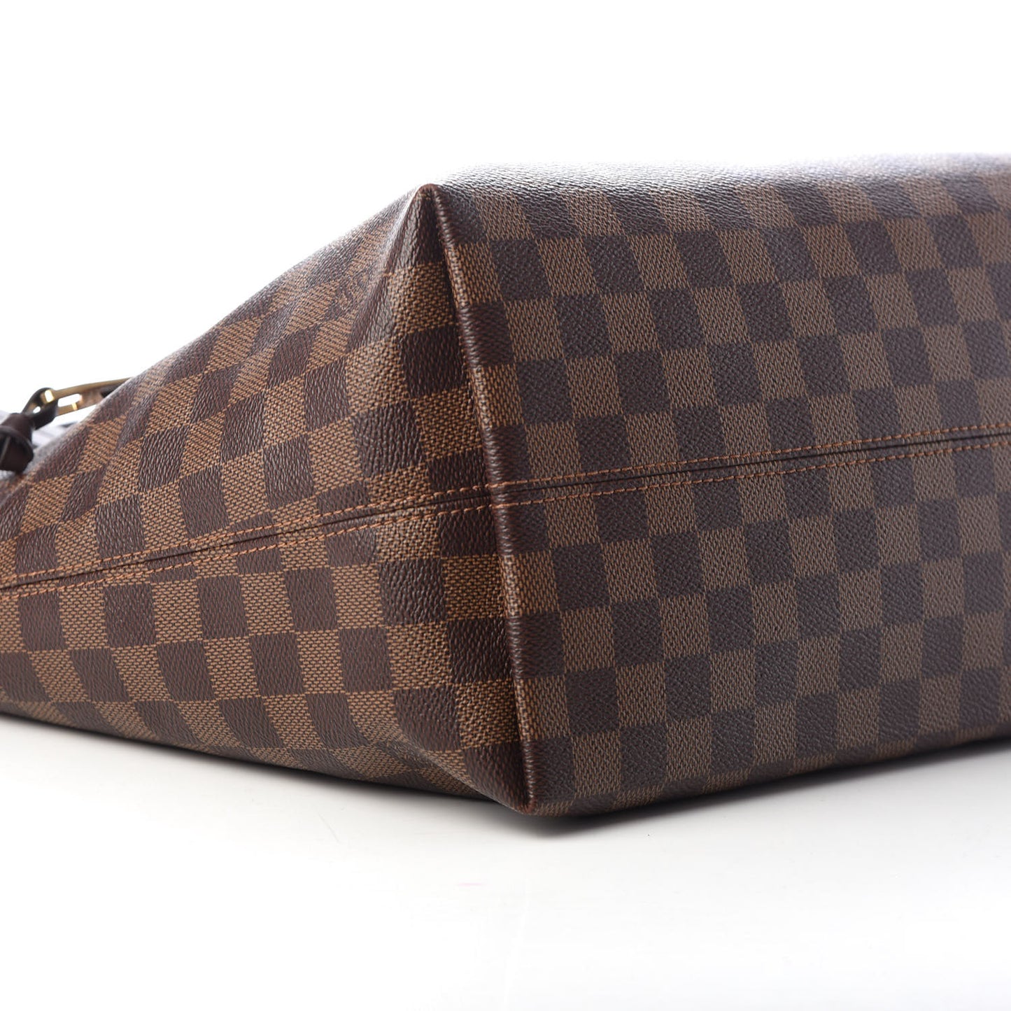 Damier Ebene Iena MM