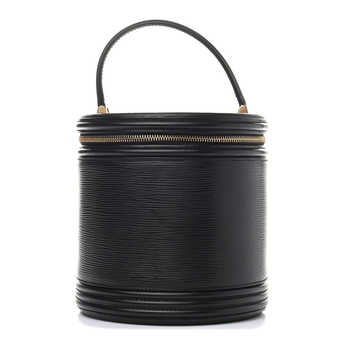 Epi Cannes Black