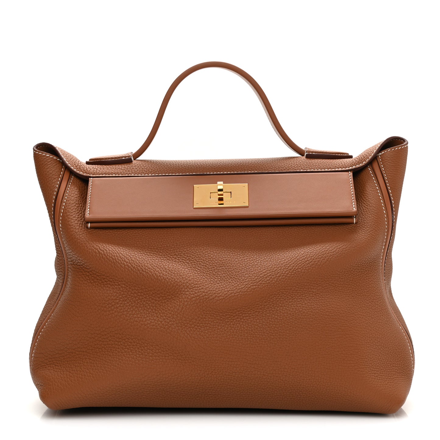 Togo Swift 24/24 35 Gold