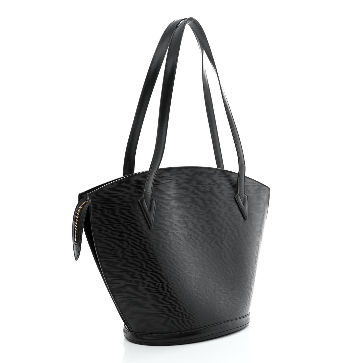 Epi Saint Jacques GM Black