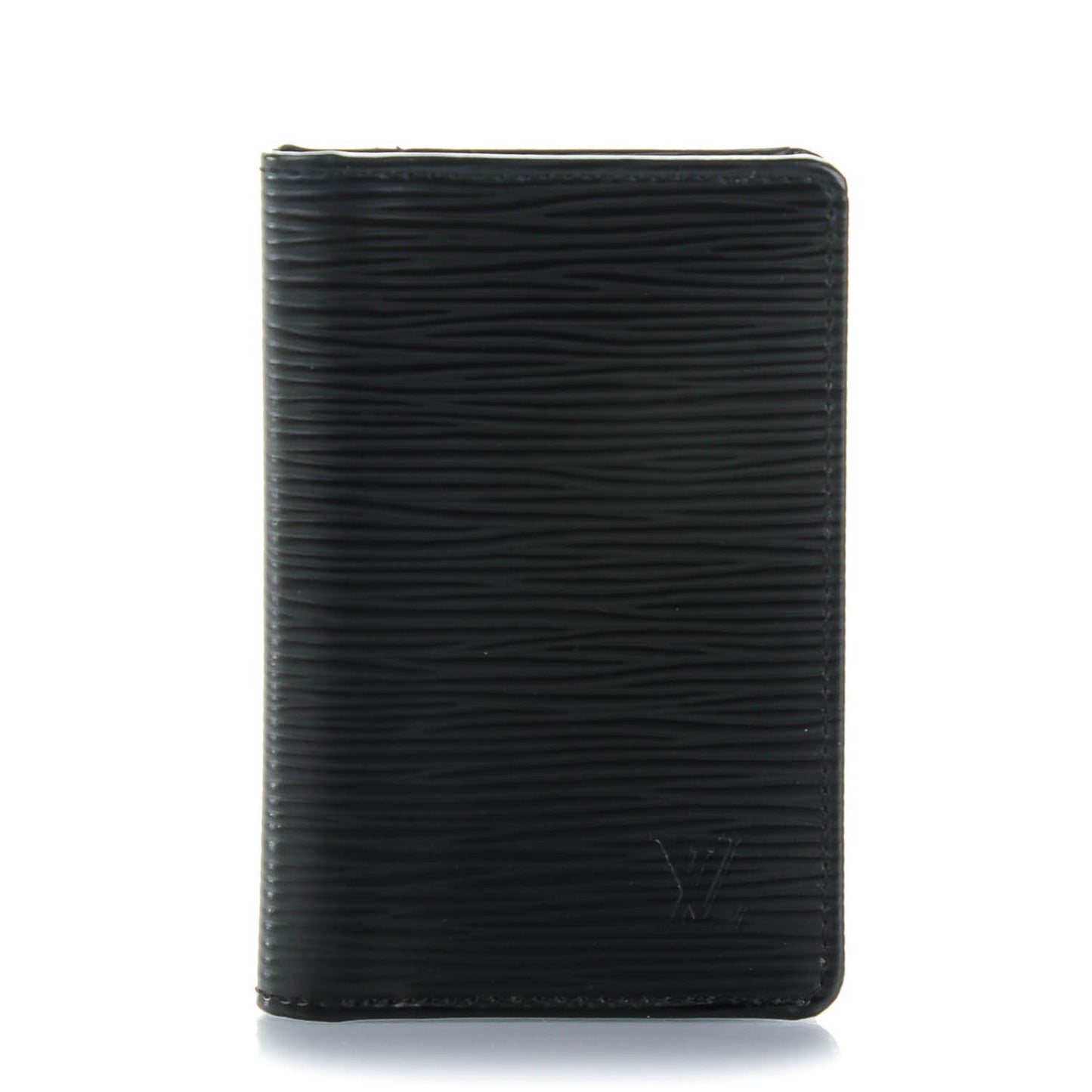 Epi Pocket Organizer Black