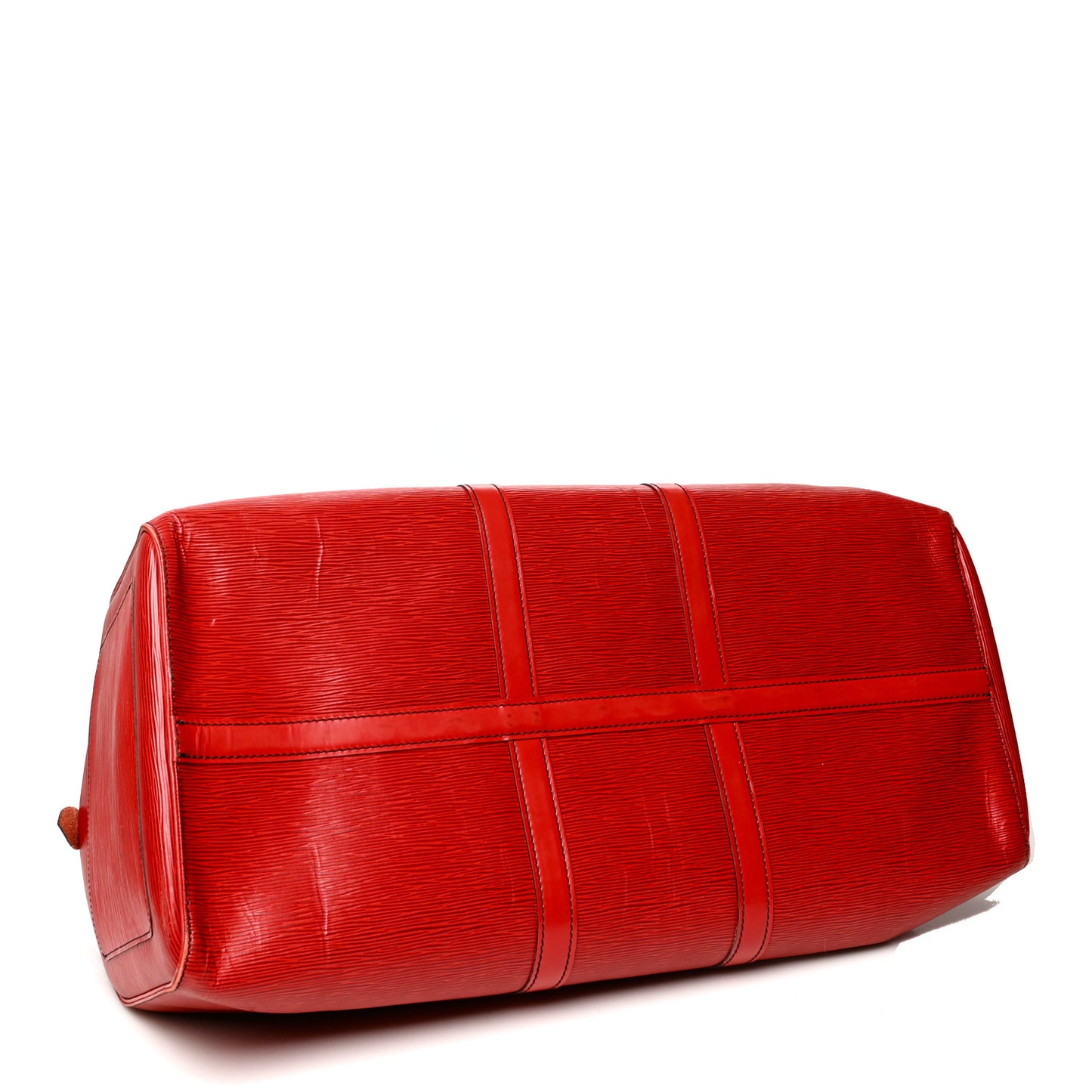 Epi Keepall 55 Castillan Red