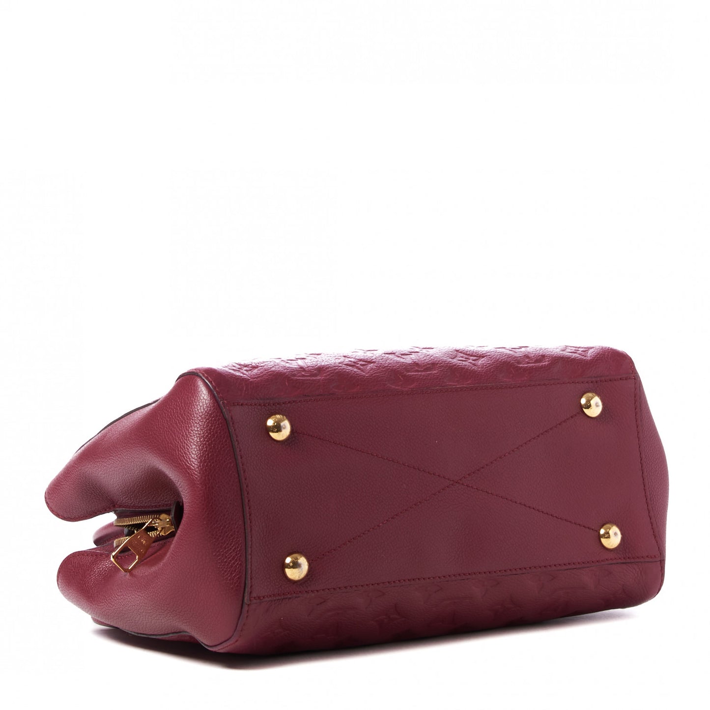 Empreinte Montaigne MM Aurore