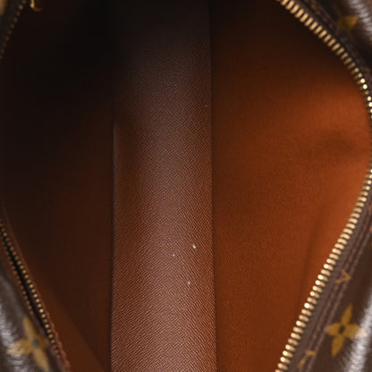 Louis Vuitton Monogram Nil 28 4 of 10