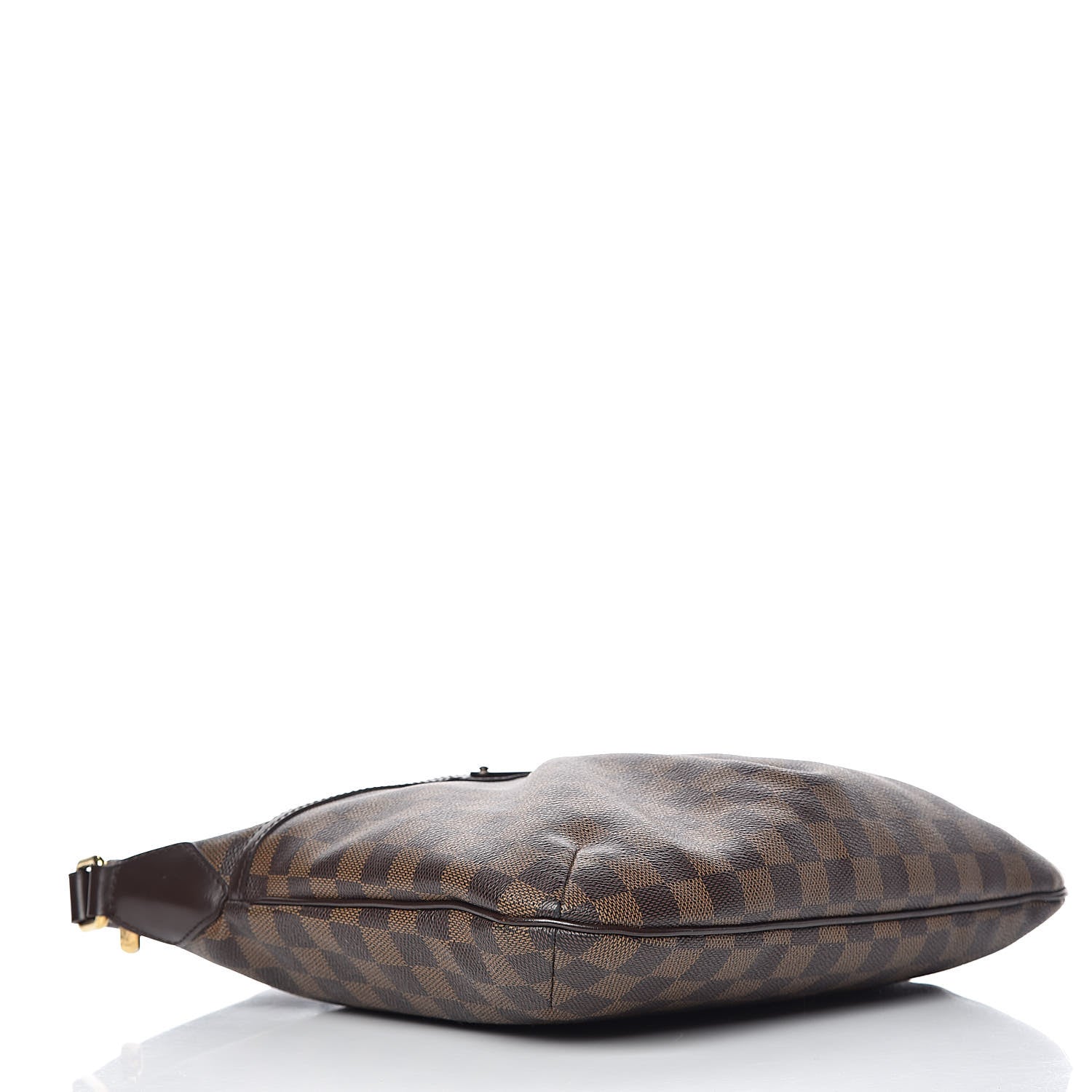 Louis Vuitton Damier Ebene Bloomsbury PM 4 of 12