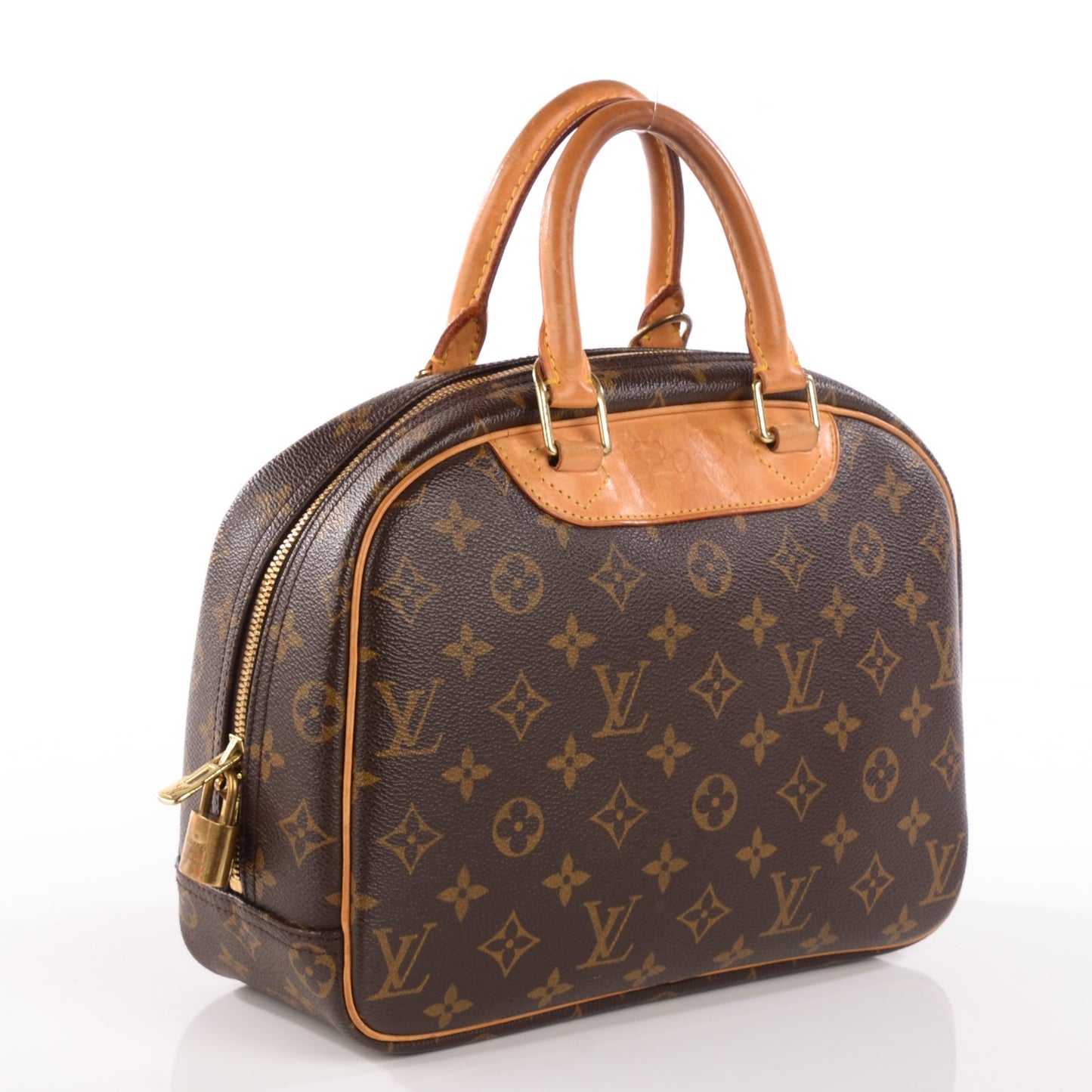 Monogram Trouville