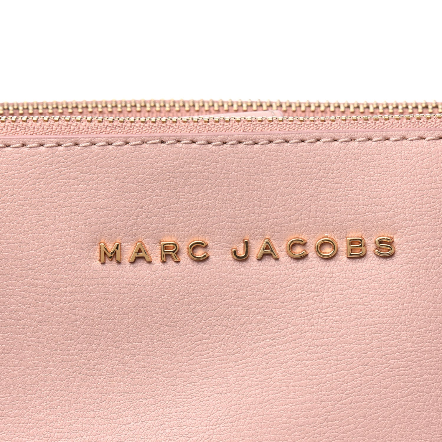 Marc Jacobs Calfskin Tote Ballet 11 of 11