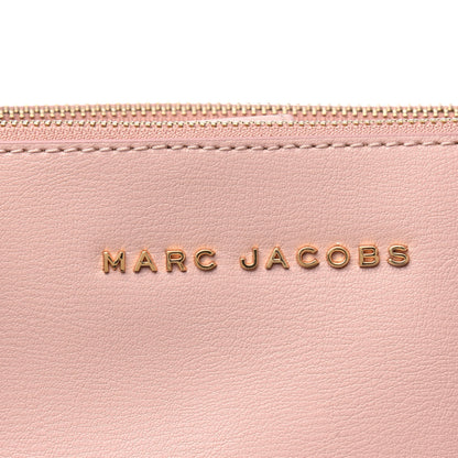 Marc Jacobs Calfskin Tote Ballet 11 of 11