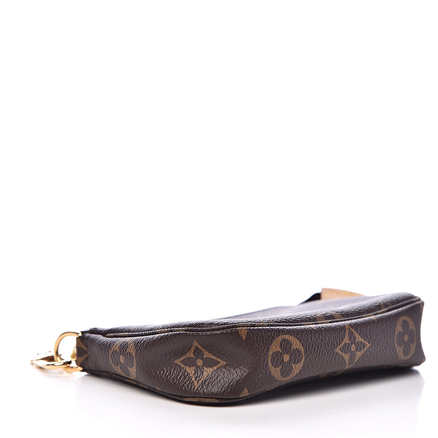 Monogram Mini Pochette Accessories
