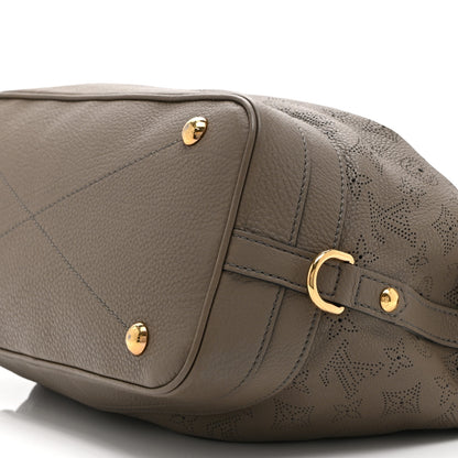 Louis Vuitton Mahina Stellar PM Poudre 10 of 10