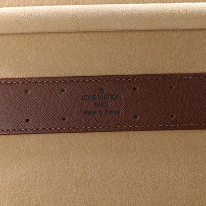 Louis Vuitton Monogram Monte Carlo Jewelry Box 9 of 10
