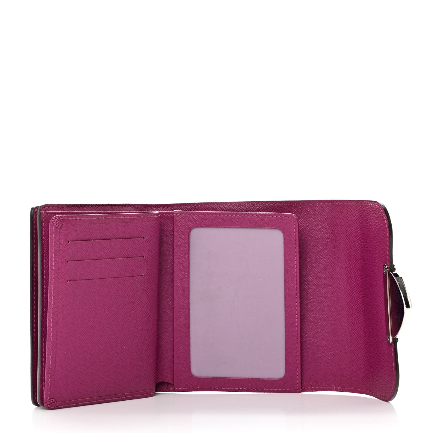 Epi Joey Wallet Cassis