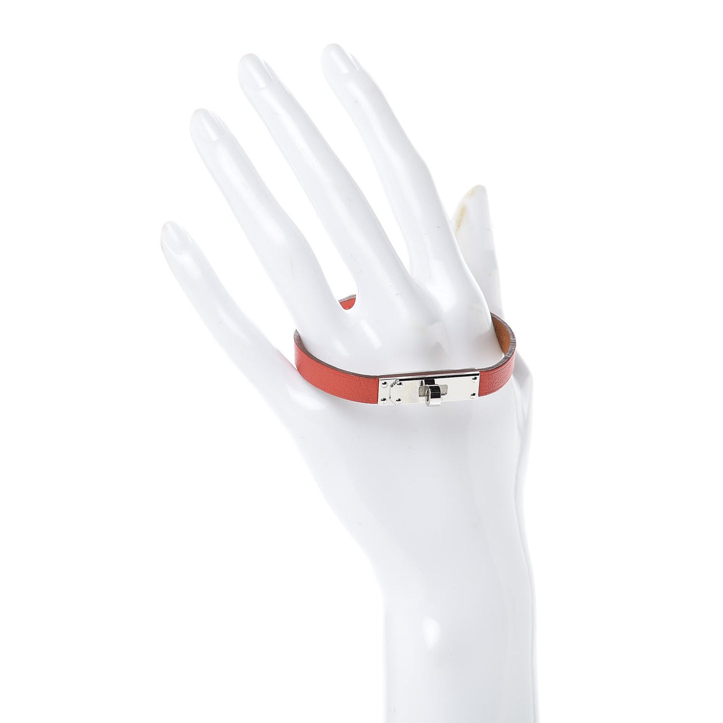 Swift Micro Kelly Bracelet S Capucine