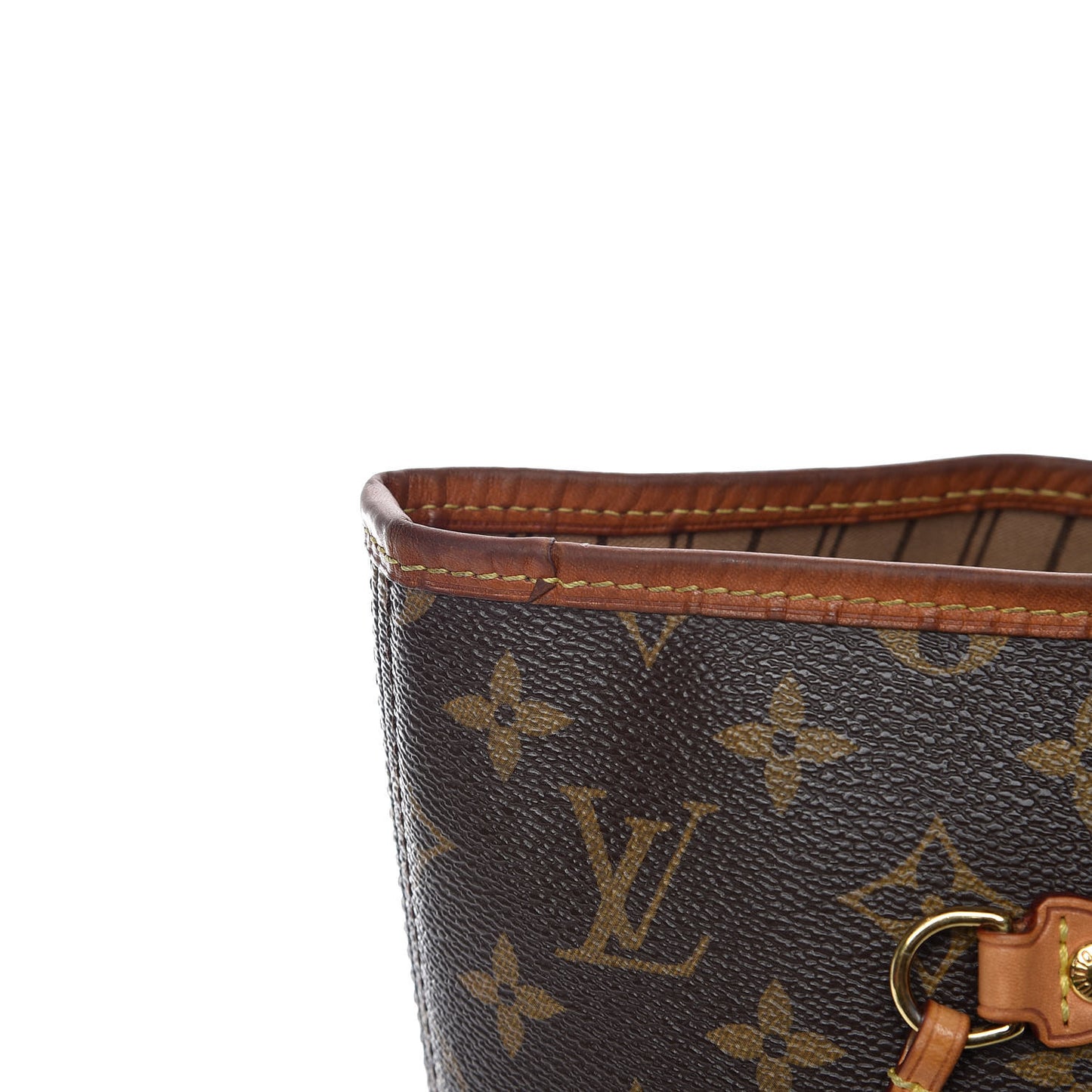 Monogram Neo Neverfull GM