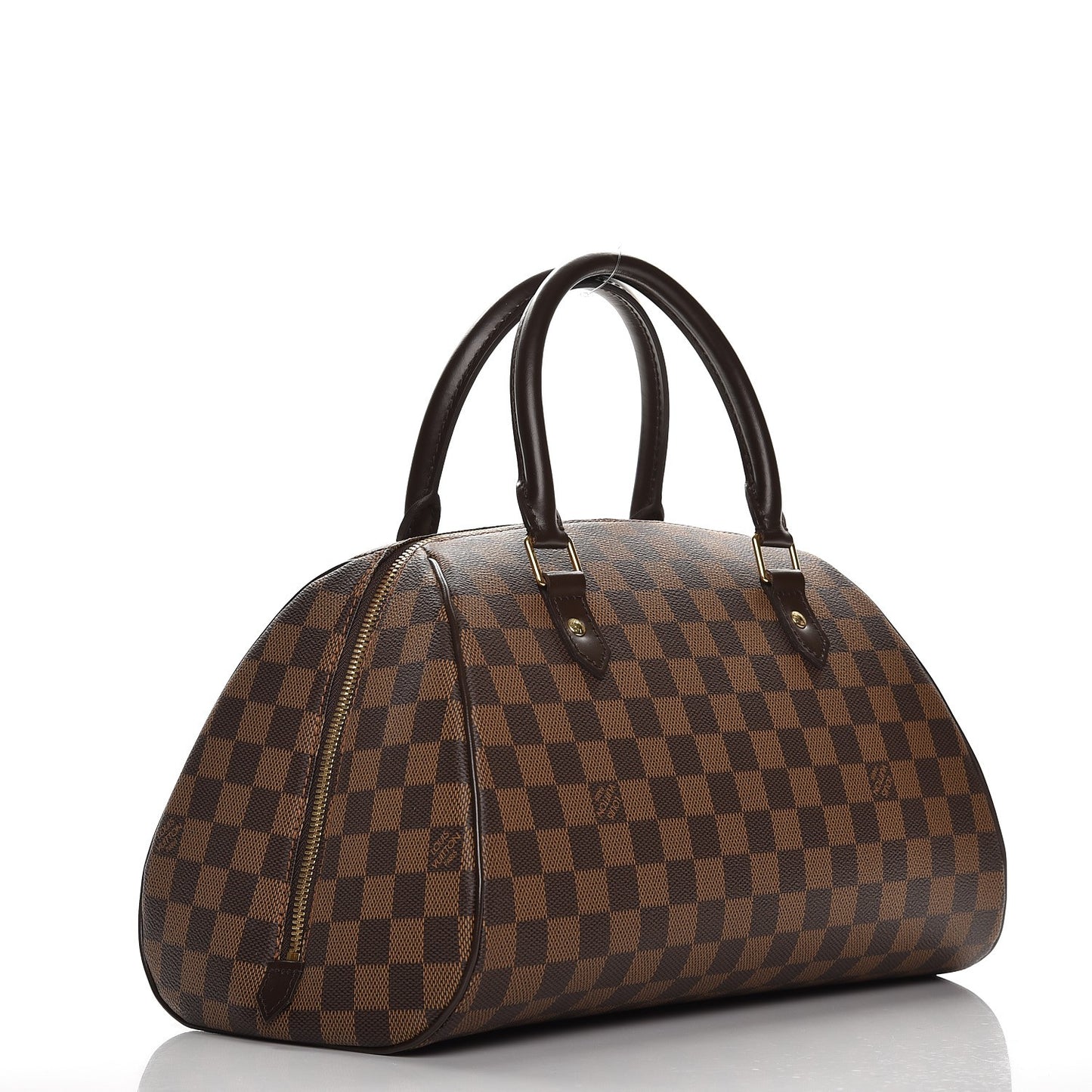 Damier Ebene Ribera MM