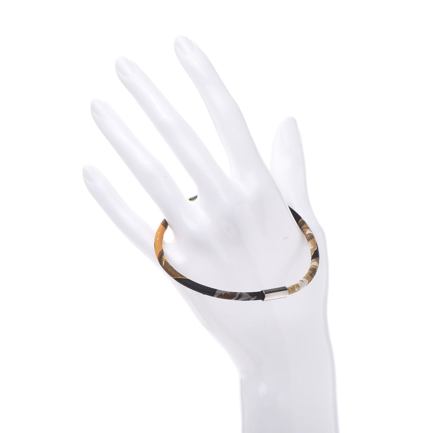 Silk Goliath Bracelet