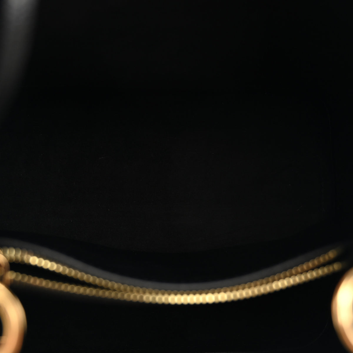 Empreinte Neonoe MM Black