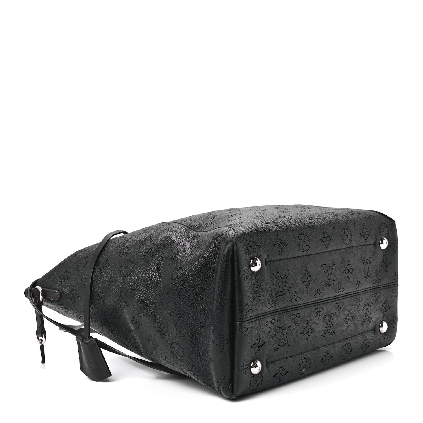 Mahina Hina MM Black