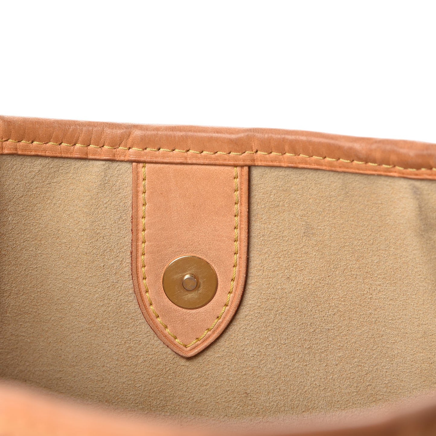 Monogram Galliera PM
