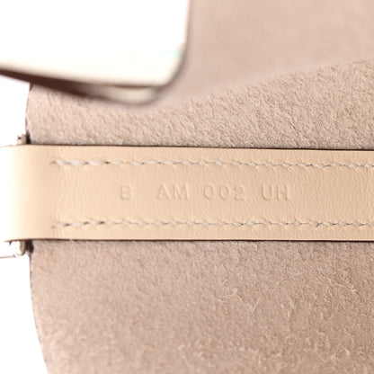 Hermes Swift Micro Lucky Daisy Picotin Lock Nata Vert 7 of 11