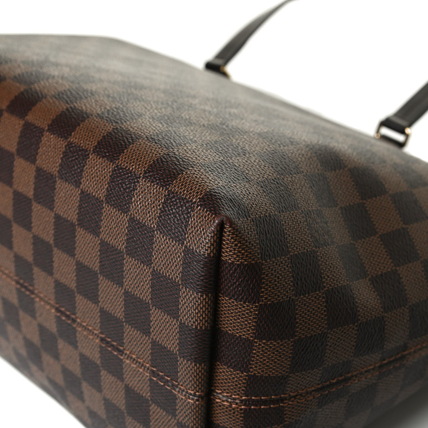 Damier Ebene Iena MM