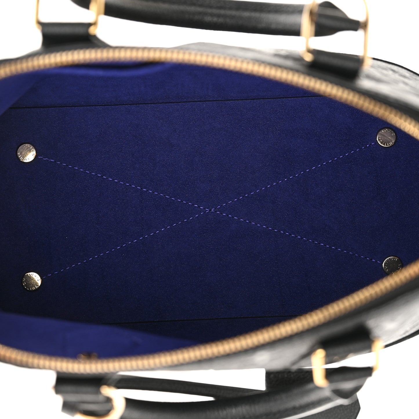 Empreinte Neo Alma PM Black