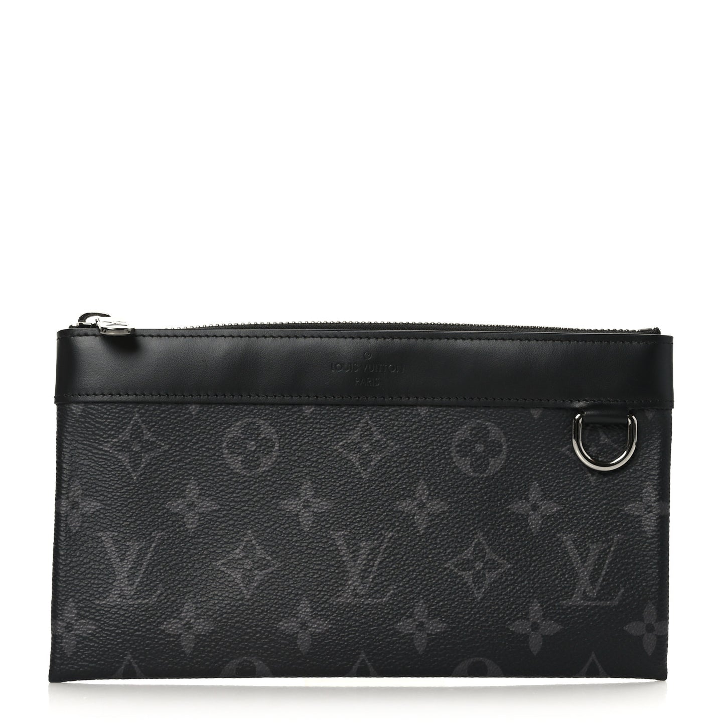 Monogram Eclipse Discovery Pochette