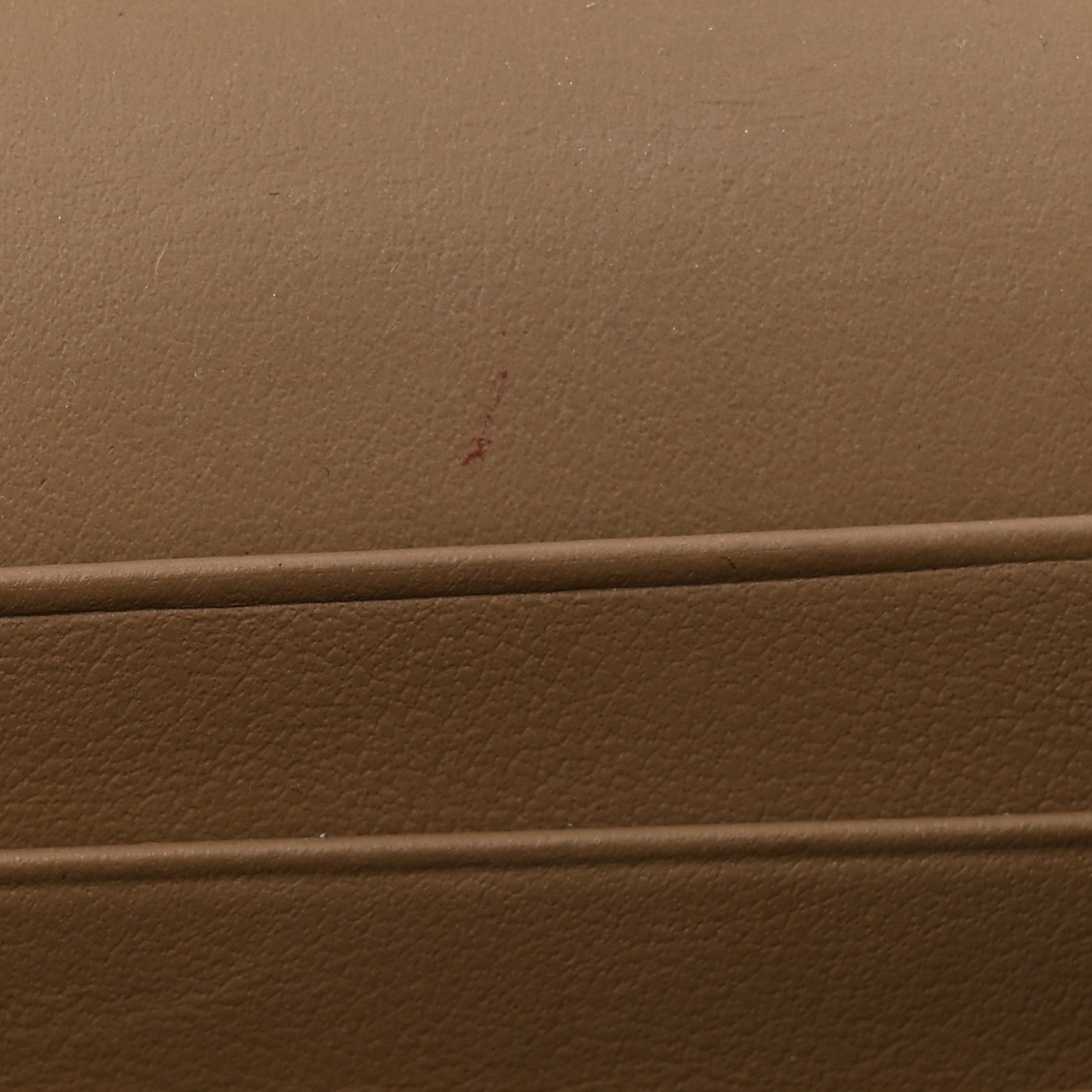 Gucci GG Supreme Monogram Mini Dionysus Chain Wallet Beige Taupe 13 of 13