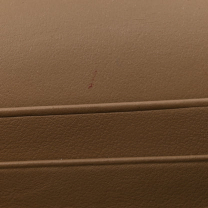 Gucci GG Supreme Monogram Mini Dionysus Chain Wallet Beige Taupe 13 of 13