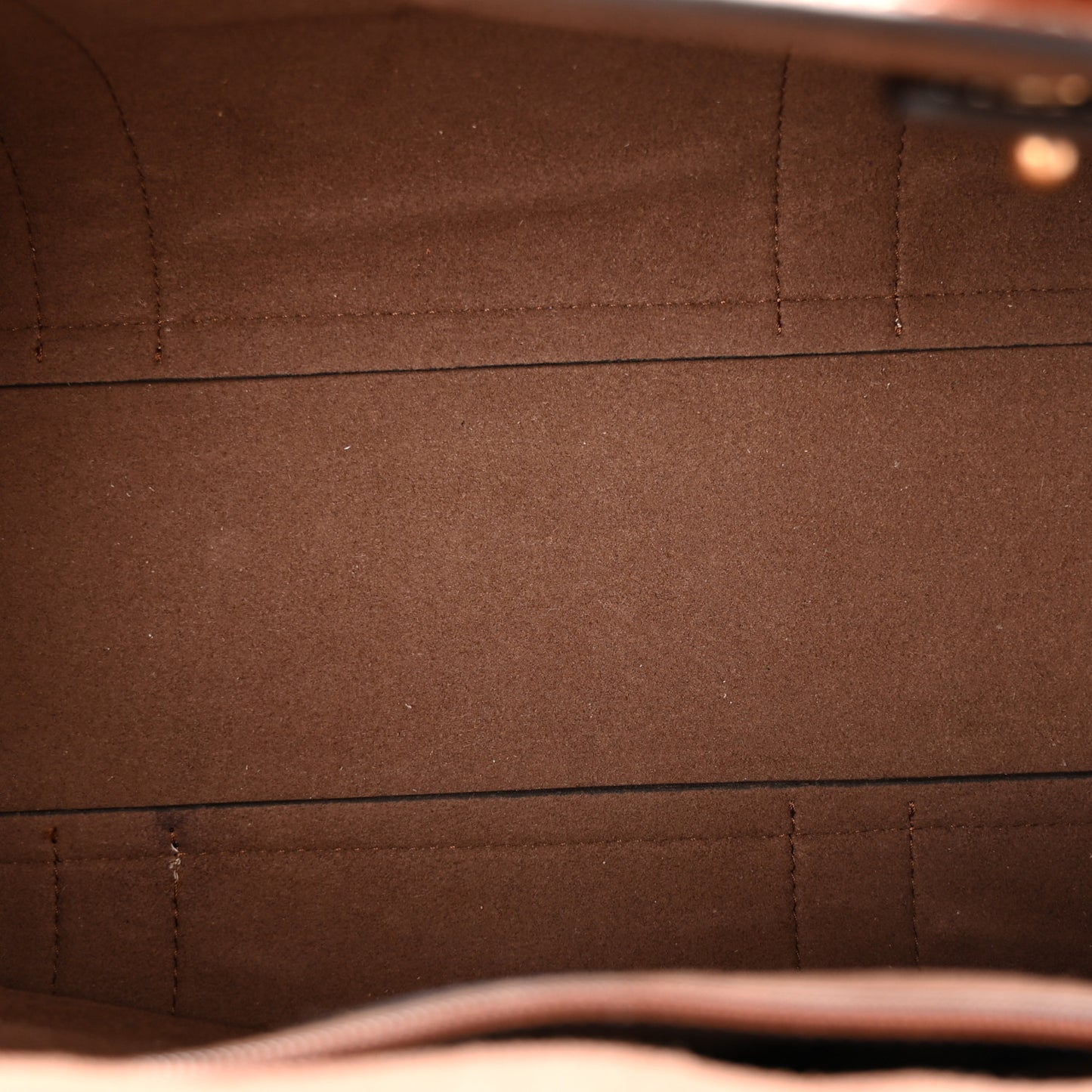 Legacy NVT Small Bayswater Satchel Oak