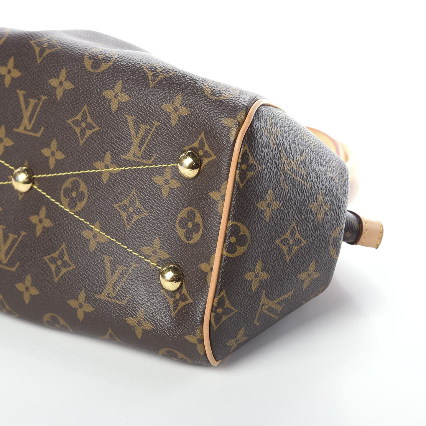 Monogram Tivoli PM