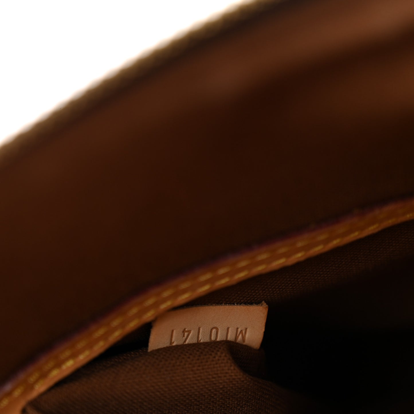 Monogram Palermo GM
