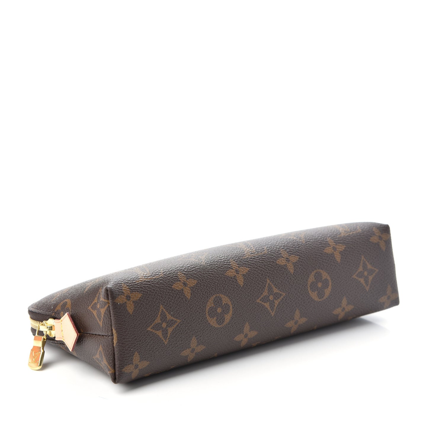 Monogram Cosmetic Pouch GM