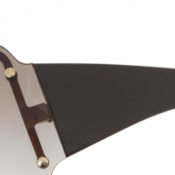 Sunglasses 1825S Brown