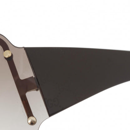 Gucci Sunglasses 1825S Brown 5 of 10