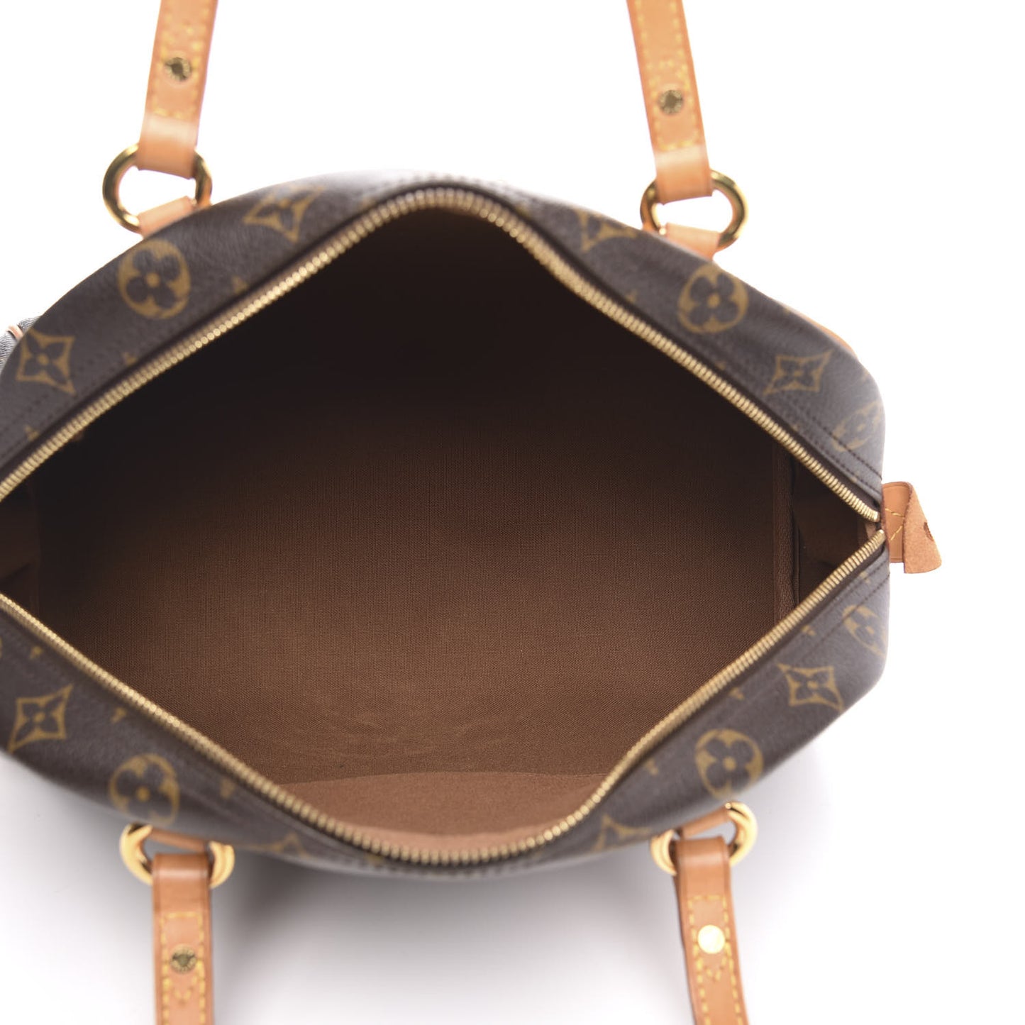 Monogram Montorgueil PM