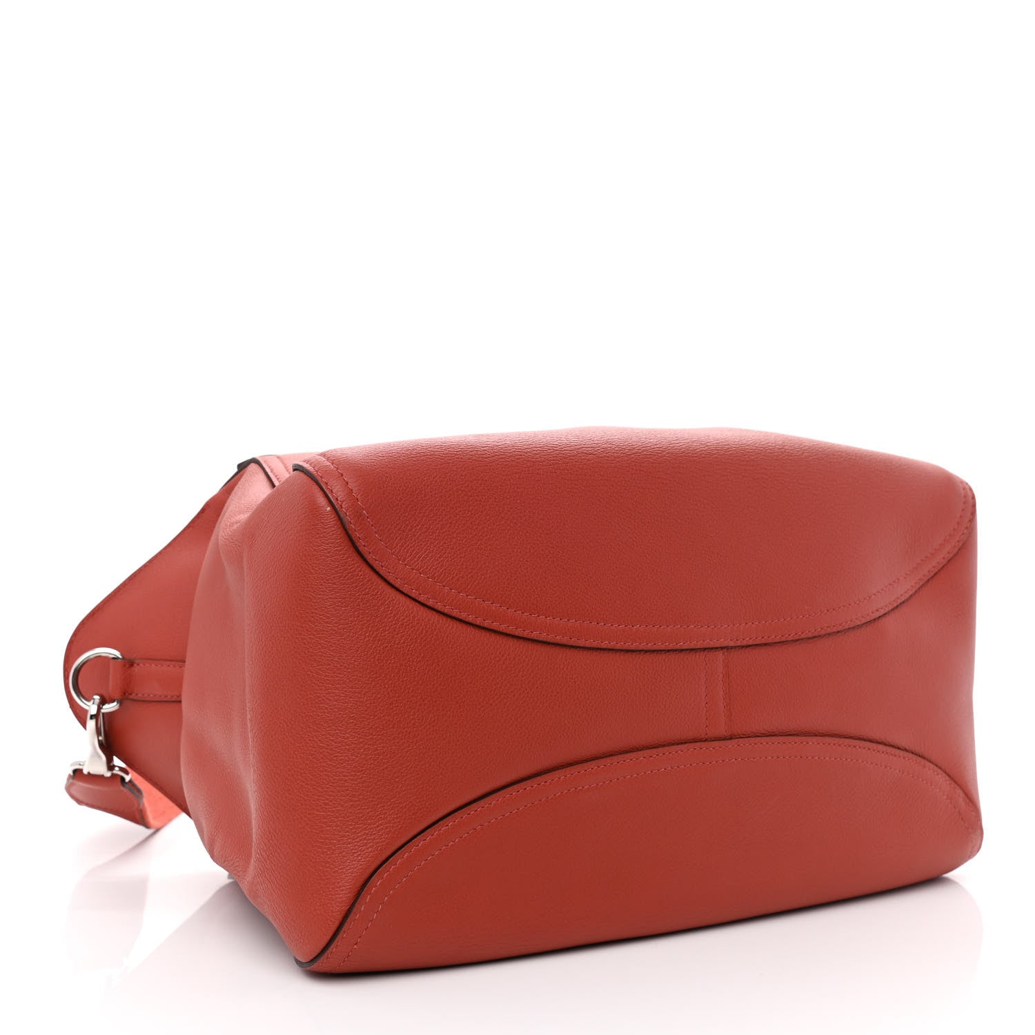 Hermes Evercolor Oxer Vermillion 4 of 10