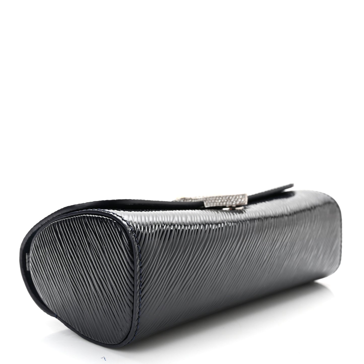 Epi Electric Night Box