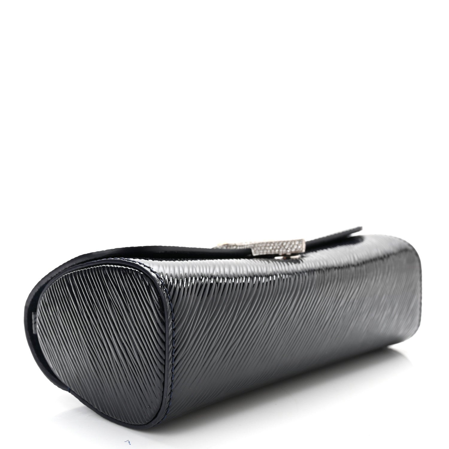 Louis Vuitton Epi Electric Night Box 4 of 9