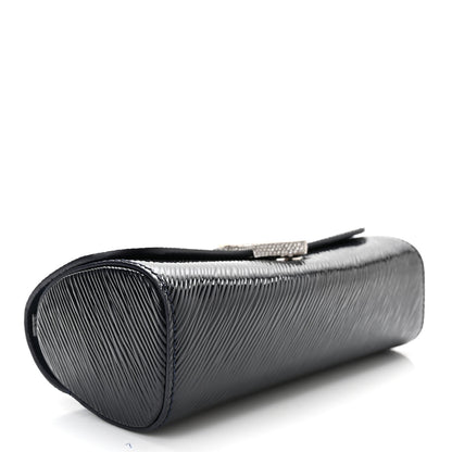 Louis Vuitton Epi Electric Night Box 4 of 9